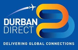 Dube TradePort — Durban Direct