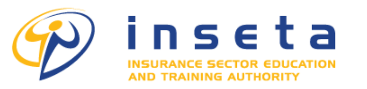INSETA
