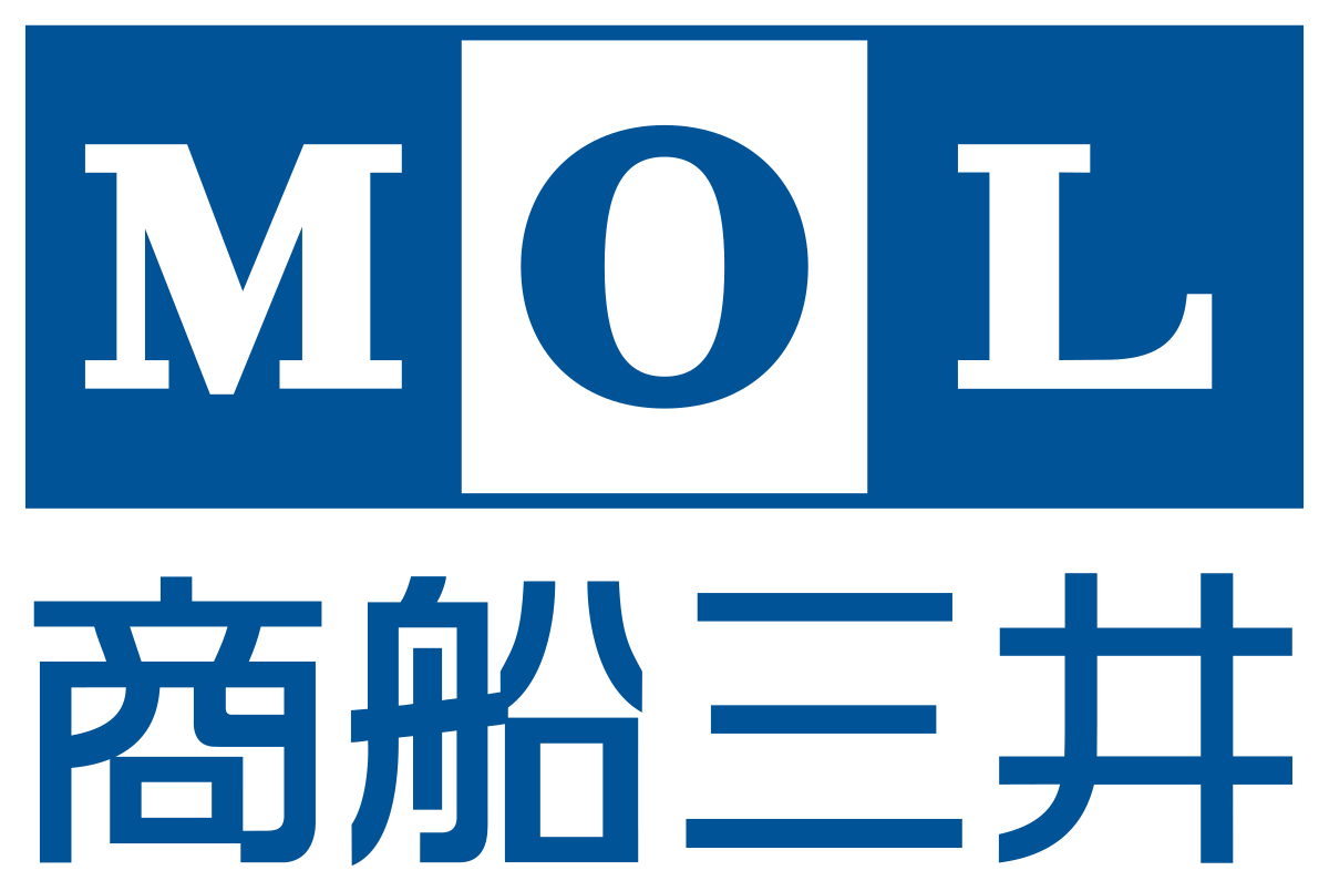 Mitsui O.S.K. Lines