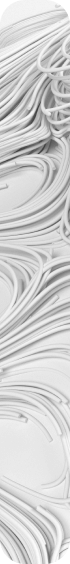 AI Agency & Technology HTML Template