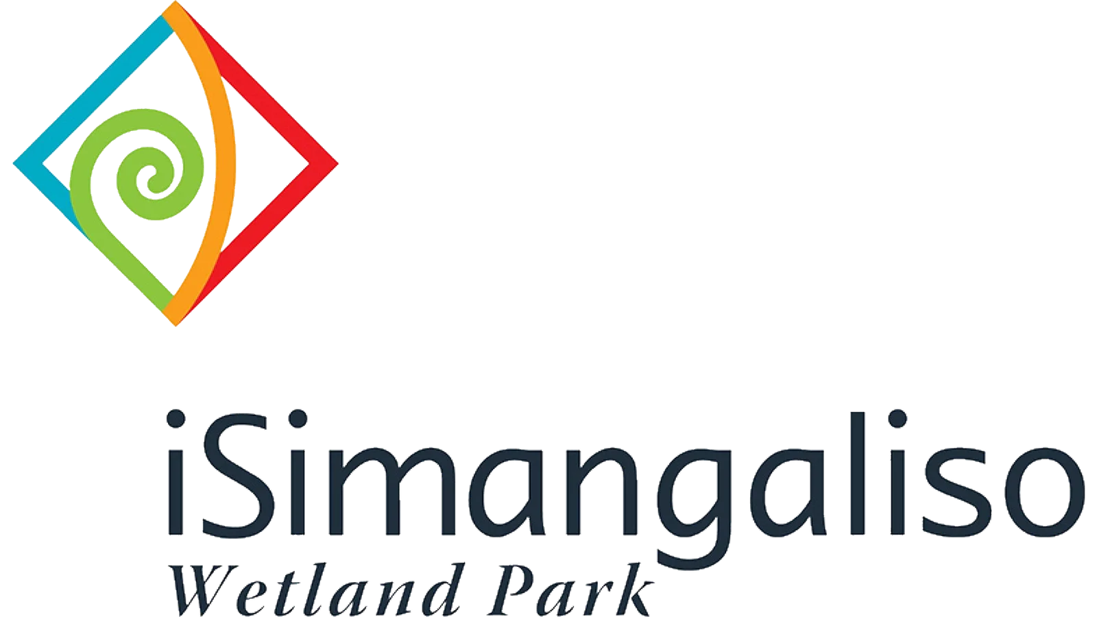 iSimangaliso Wetland Park Authority