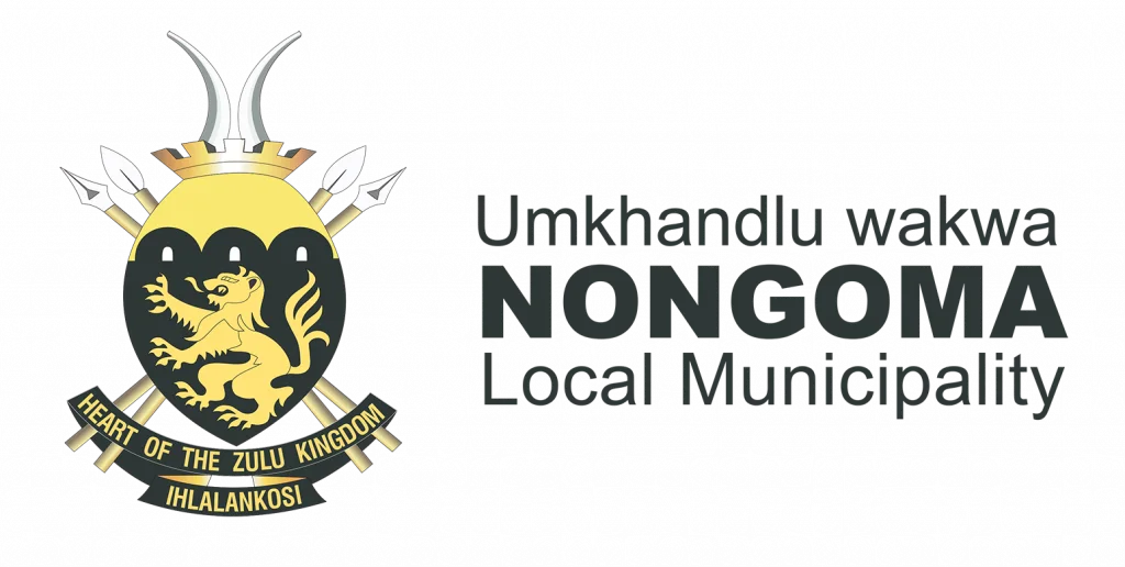 Nongoma Local Municipality