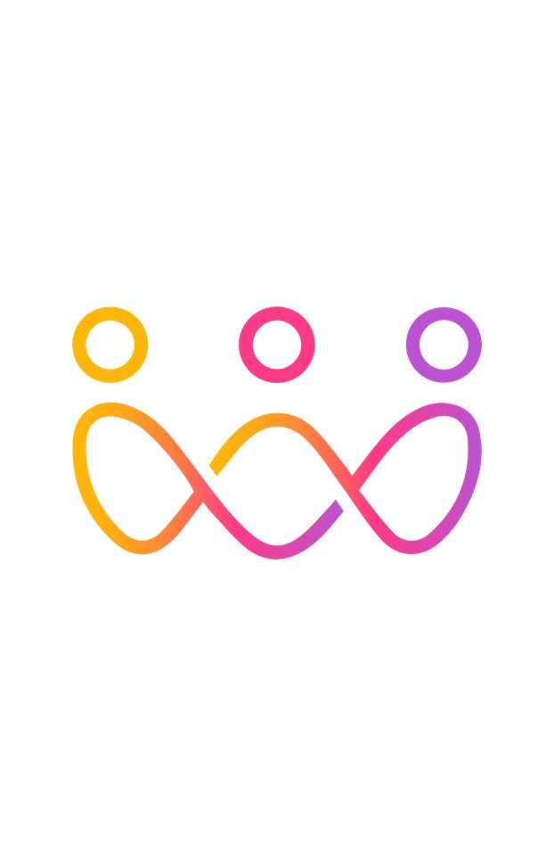 AI Agency & Technology HTML Template